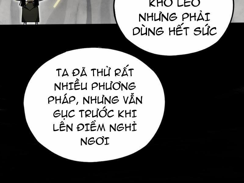 Boss Cuối Chấp Nhận Trở Thành Người Chơi 18 trang 45