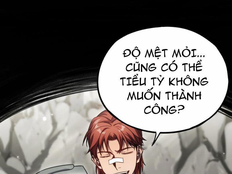 Boss Cuối Chấp Nhận Trở Thành Người Chơi 18 trang 46
