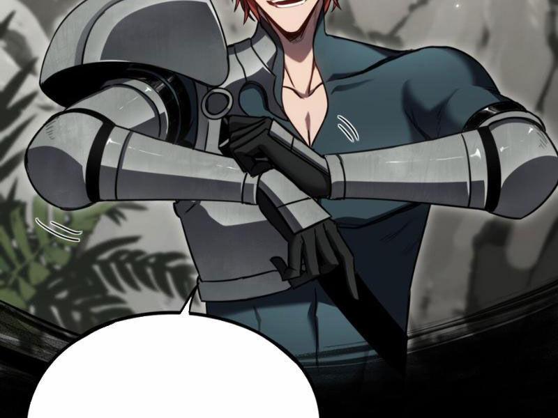 Boss Cuối Chấp Nhận Trở Thành Người Chơi 18 trang 47