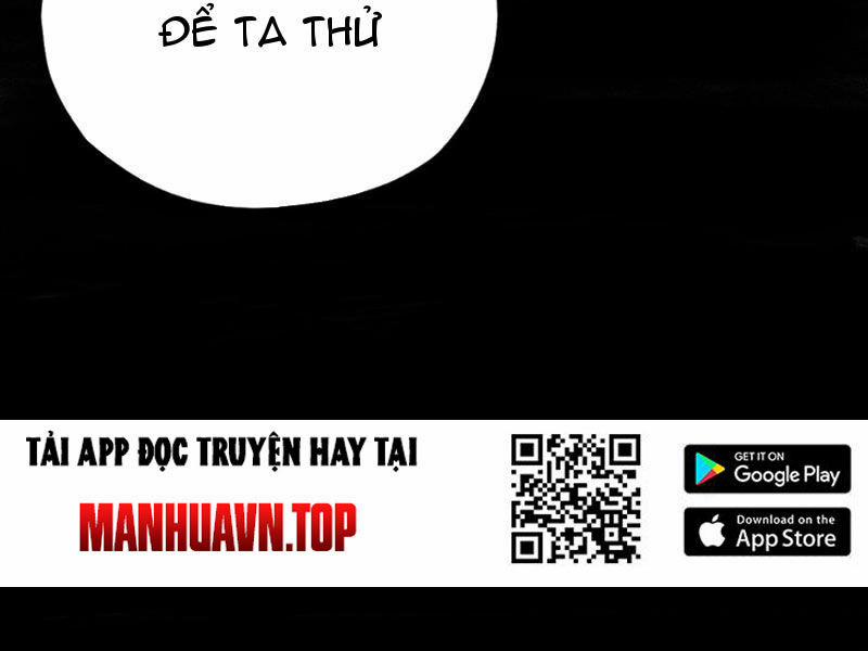 Boss Cuối Chấp Nhận Trở Thành Người Chơi 18 trang 48