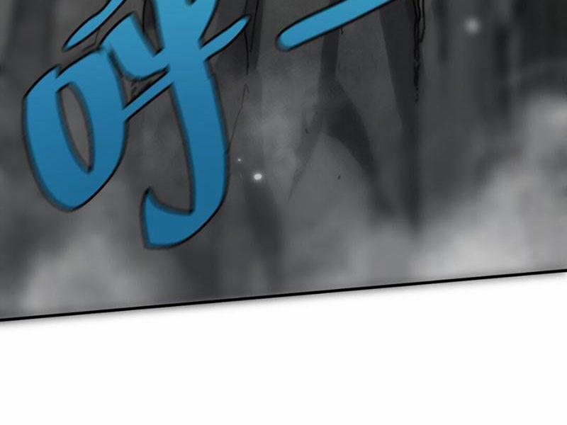 Boss Cuối Chấp Nhận Trở Thành Người Chơi 18 trang 5