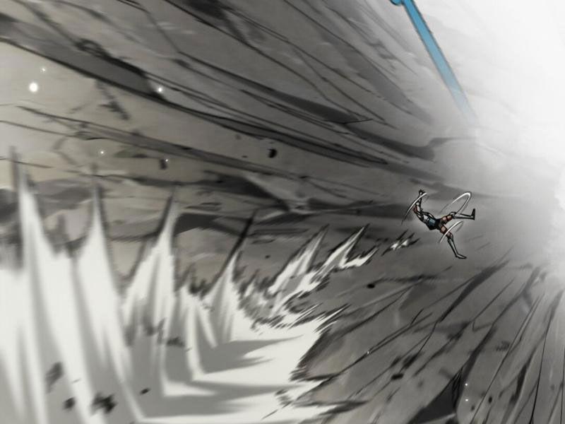 Boss Cuối Chấp Nhận Trở Thành Người Chơi 18 trang 50