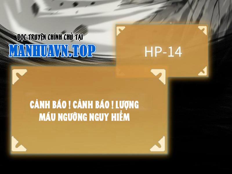 Boss Cuối Chấp Nhận Trở Thành Người Chơi 18 trang 51