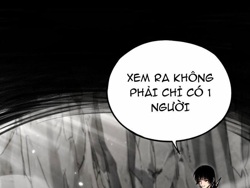 Boss Cuối Chấp Nhận Trở Thành Người Chơi 18 trang 52