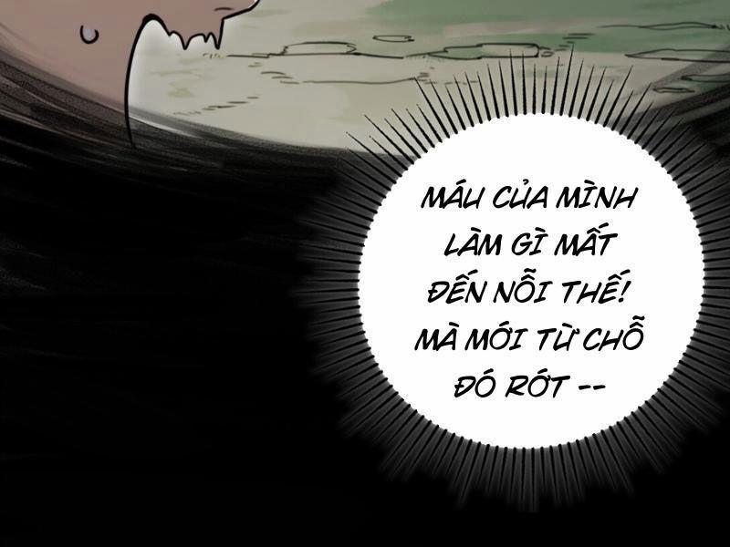 Boss Cuối Chấp Nhận Trở Thành Người Chơi 18 trang 54