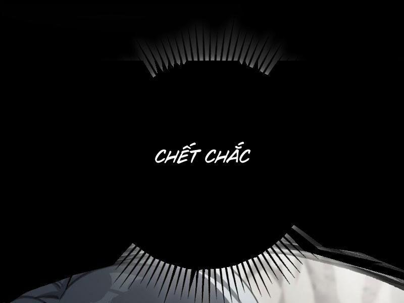 Boss Cuối Chấp Nhận Trở Thành Người Chơi 18 trang 55