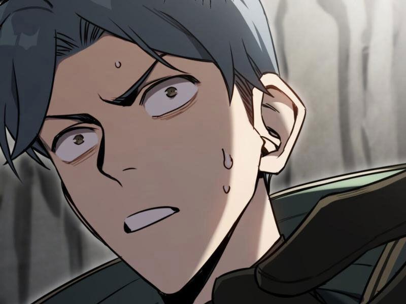 Boss Cuối Chấp Nhận Trở Thành Người Chơi 18 trang 56