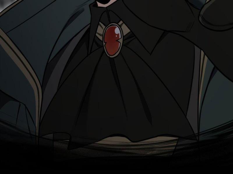 Boss Cuối Chấp Nhận Trở Thành Người Chơi 18 trang 57