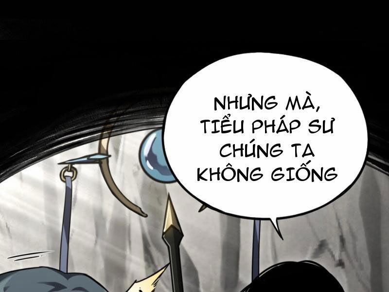 Boss Cuối Chấp Nhận Trở Thành Người Chơi 18 trang 58