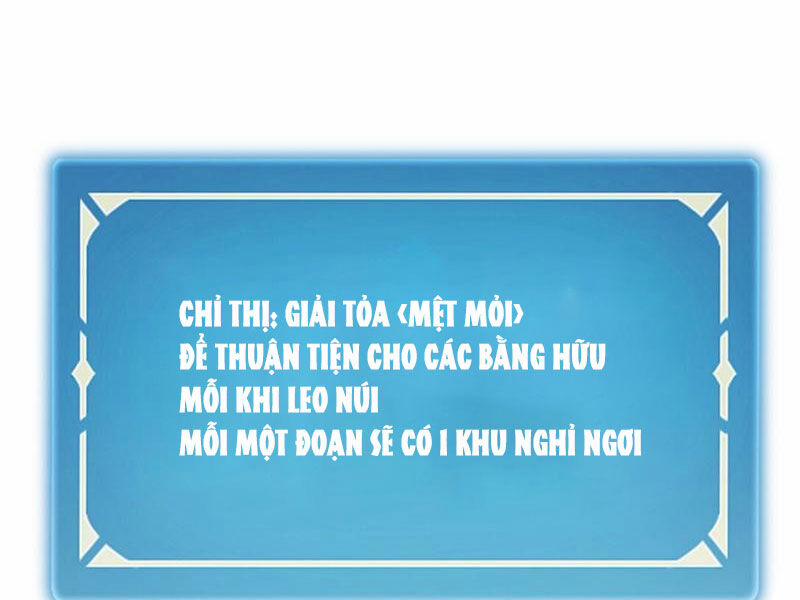 Boss Cuối Chấp Nhận Trở Thành Người Chơi 18 trang 6