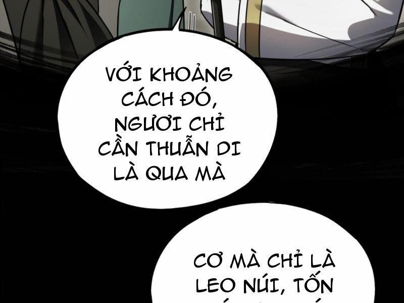 Boss Cuối Chấp Nhận Trở Thành Người Chơi 18 trang 60