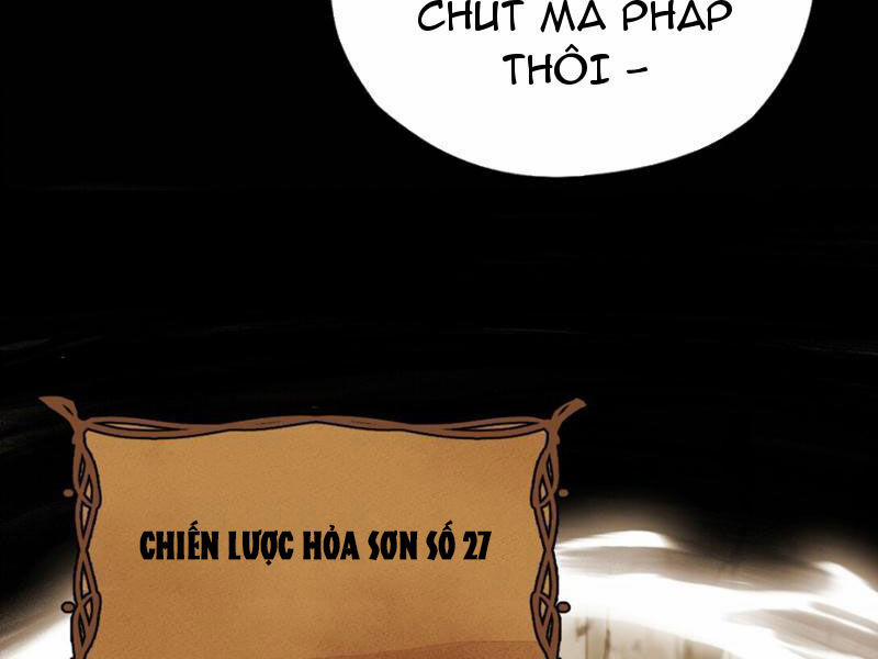 Boss Cuối Chấp Nhận Trở Thành Người Chơi 18 trang 61