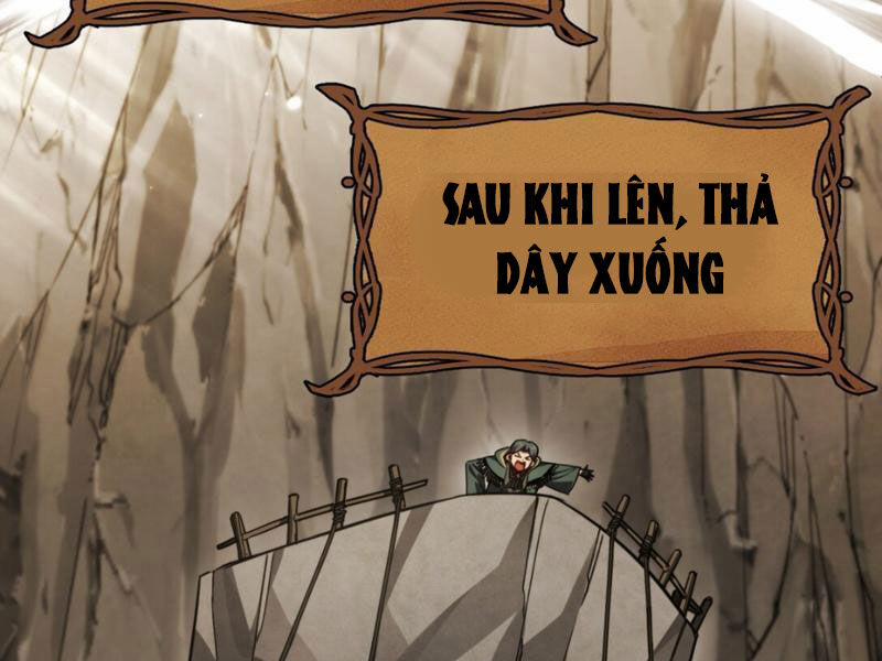 Boss Cuối Chấp Nhận Trở Thành Người Chơi 18 trang 62