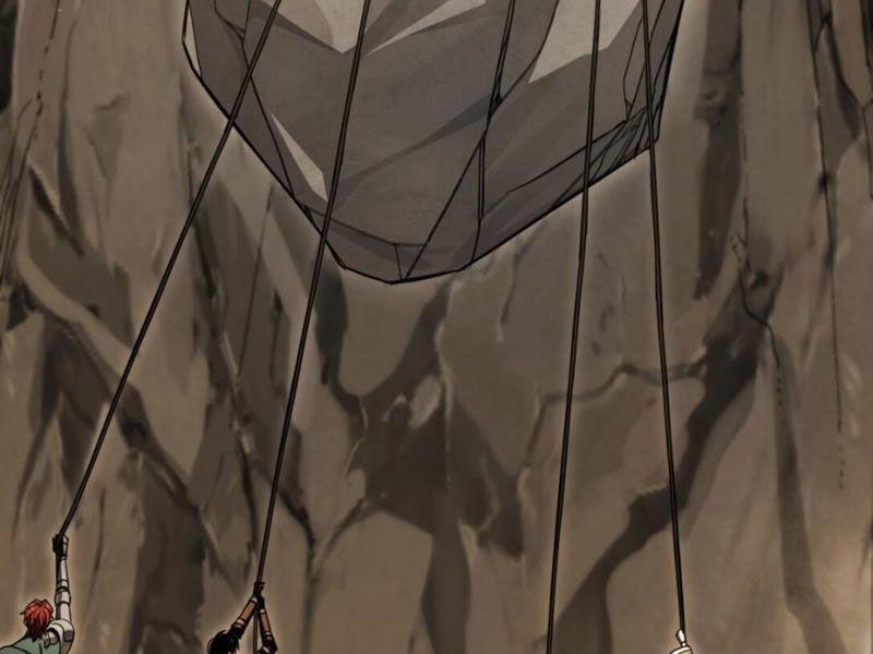 Boss Cuối Chấp Nhận Trở Thành Người Chơi 18 trang 63