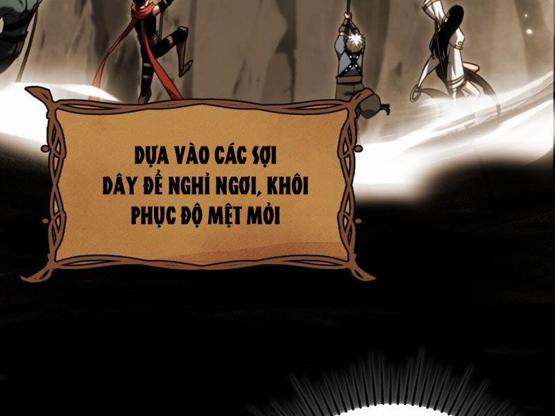 Boss Cuối Chấp Nhận Trở Thành Người Chơi 18 trang 64