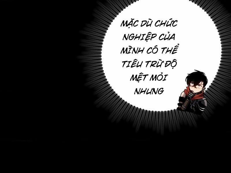 Boss Cuối Chấp Nhận Trở Thành Người Chơi 18 trang 65