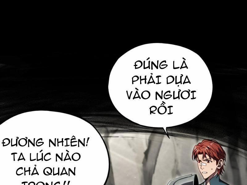 Boss Cuối Chấp Nhận Trở Thành Người Chơi 18 trang 66