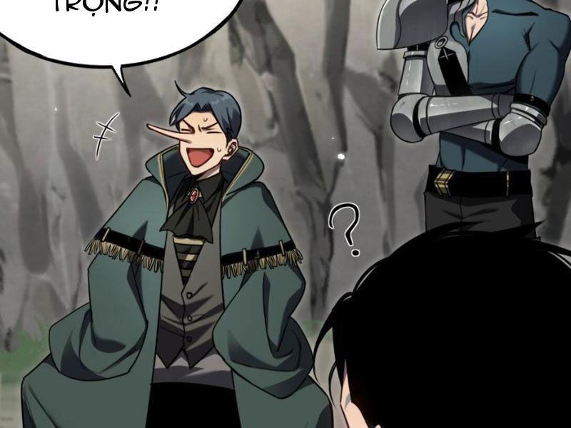 Boss Cuối Chấp Nhận Trở Thành Người Chơi 18 trang 67