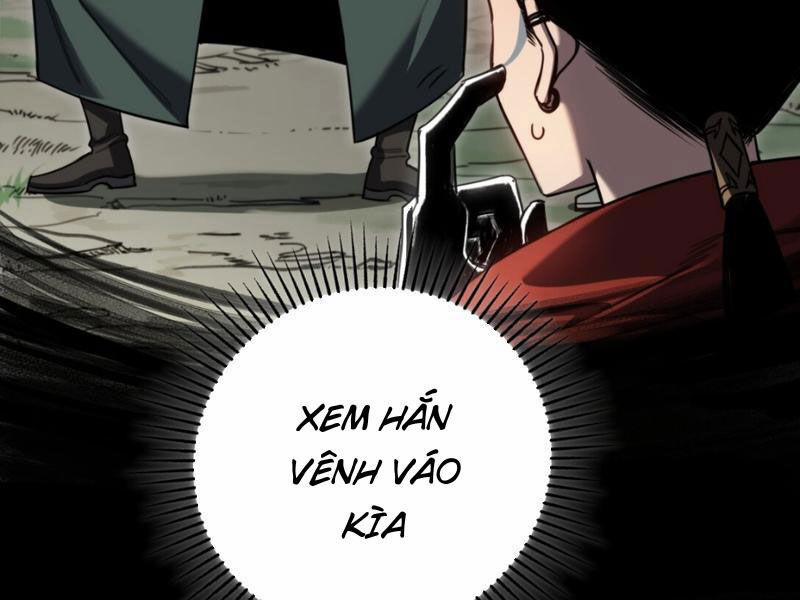 Boss Cuối Chấp Nhận Trở Thành Người Chơi 18 trang 68