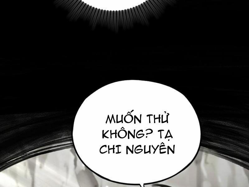 Boss Cuối Chấp Nhận Trở Thành Người Chơi 18 trang 69