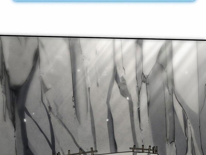 Boss Cuối Chấp Nhận Trở Thành Người Chơi 18 trang 7