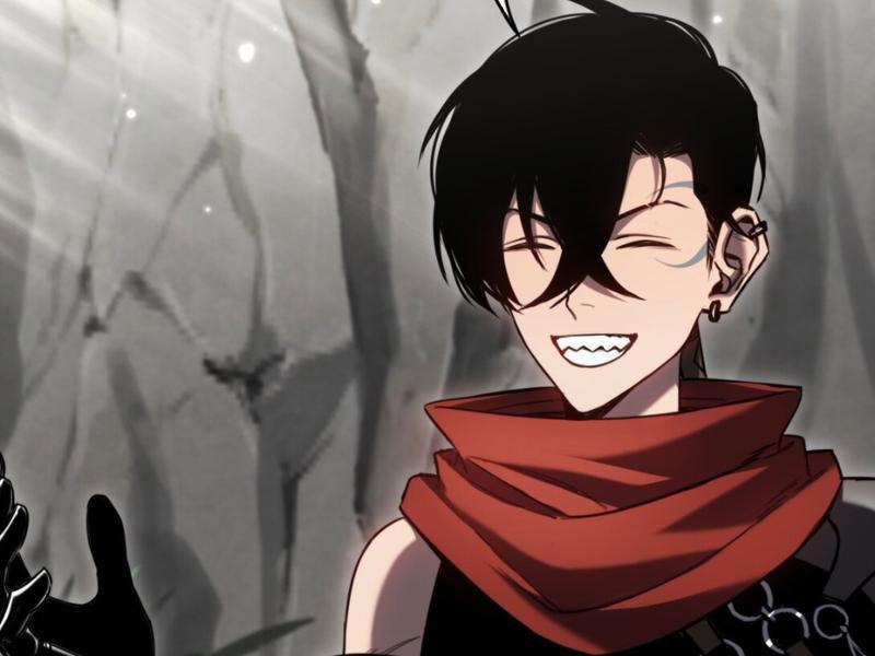 Boss Cuối Chấp Nhận Trở Thành Người Chơi 18 trang 70