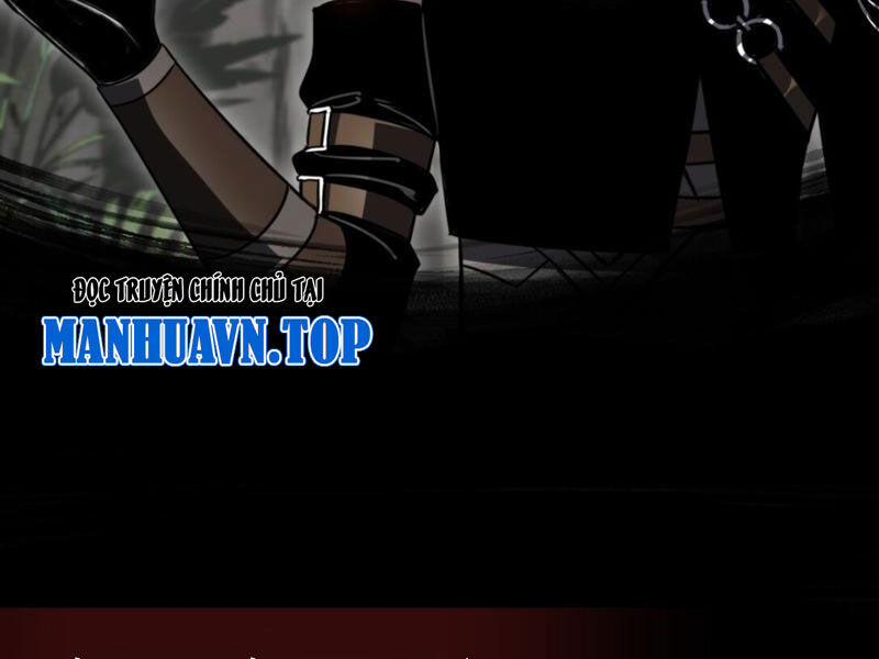 Boss Cuối Chấp Nhận Trở Thành Người Chơi 18 trang 71