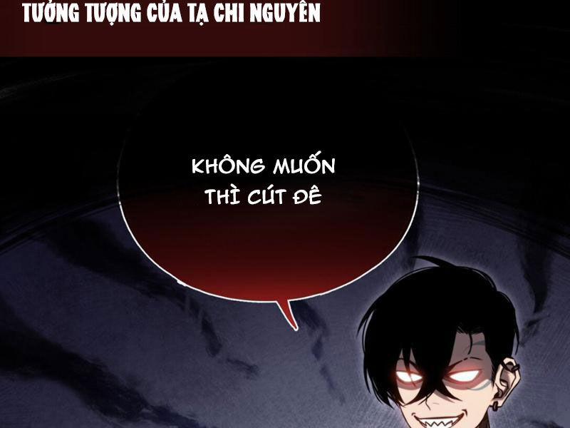 Boss Cuối Chấp Nhận Trở Thành Người Chơi 18 trang 72