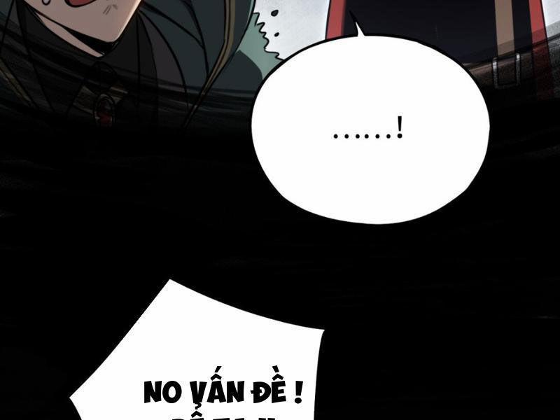 Boss Cuối Chấp Nhận Trở Thành Người Chơi 18 trang 74