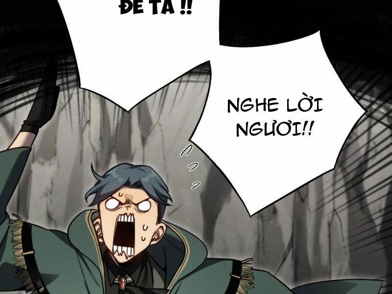 Boss Cuối Chấp Nhận Trở Thành Người Chơi 18 trang 75