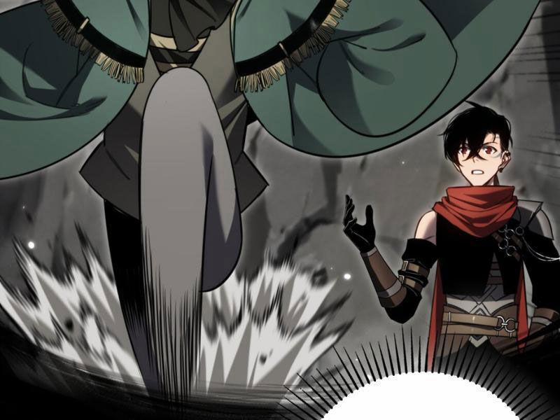 Boss Cuối Chấp Nhận Trở Thành Người Chơi 18 trang 76