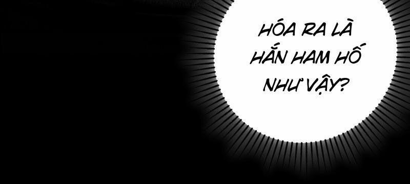 Boss Cuối Chấp Nhận Trở Thành Người Chơi 18 trang 77