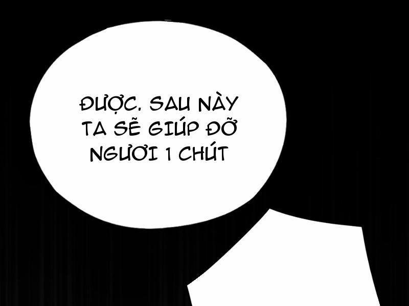 Boss Cuối Chấp Nhận Trở Thành Người Chơi 18 trang 78