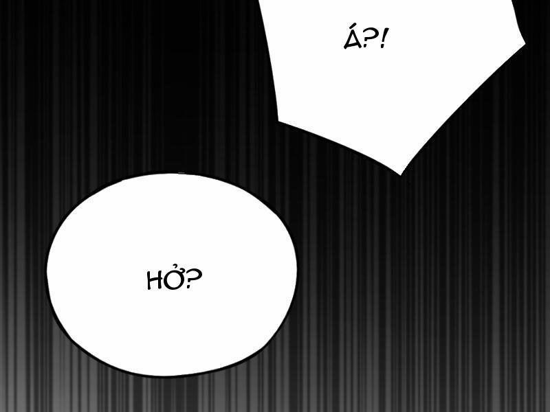 Boss Cuối Chấp Nhận Trở Thành Người Chơi 18 trang 79