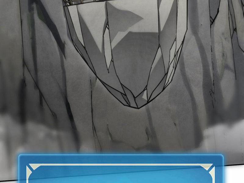 Boss Cuối Chấp Nhận Trở Thành Người Chơi 18 trang 8