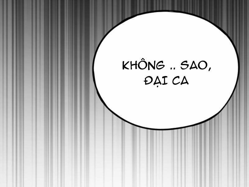 Boss Cuối Chấp Nhận Trở Thành Người Chơi 18 trang 80