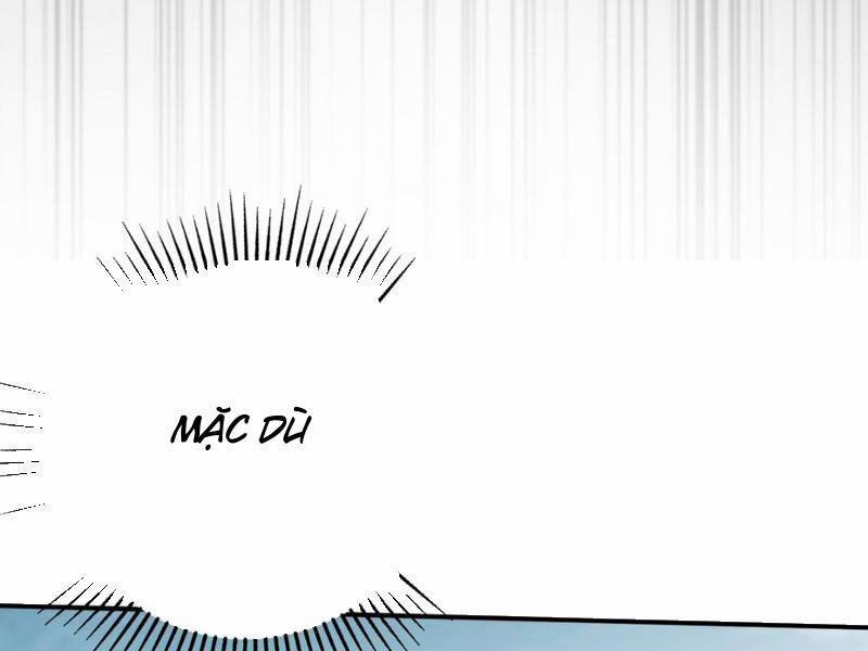 Boss Cuối Chấp Nhận Trở Thành Người Chơi 18 trang 81