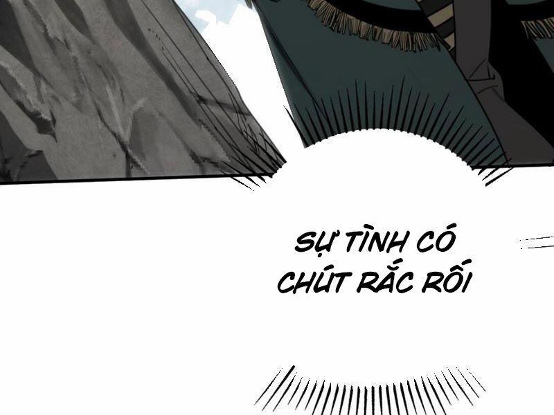 Boss Cuối Chấp Nhận Trở Thành Người Chơi 18 trang 83