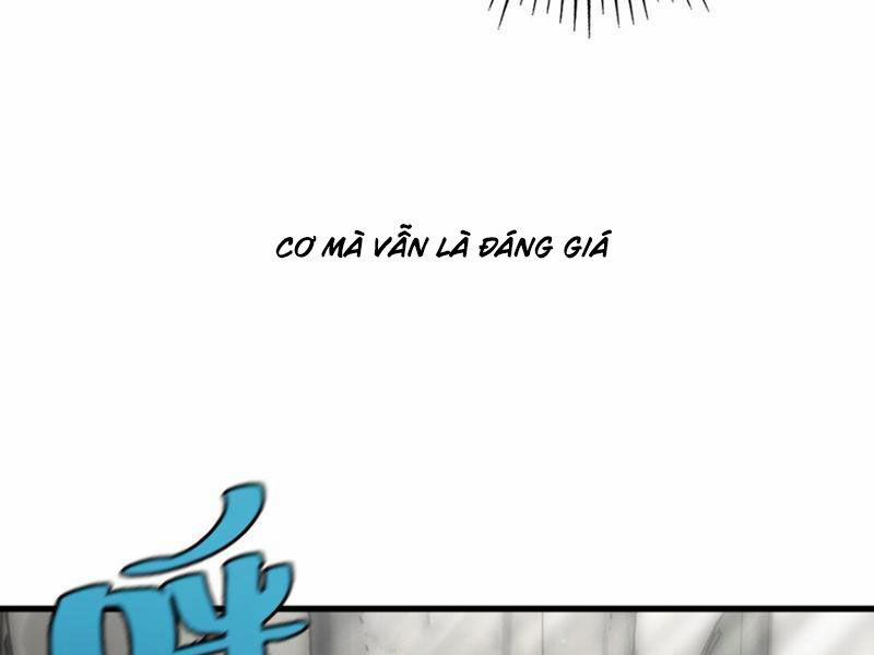 Boss Cuối Chấp Nhận Trở Thành Người Chơi 18 trang 84