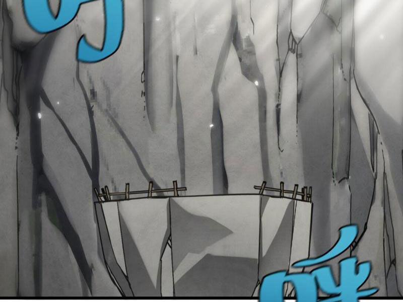 Boss Cuối Chấp Nhận Trở Thành Người Chơi 18 trang 85