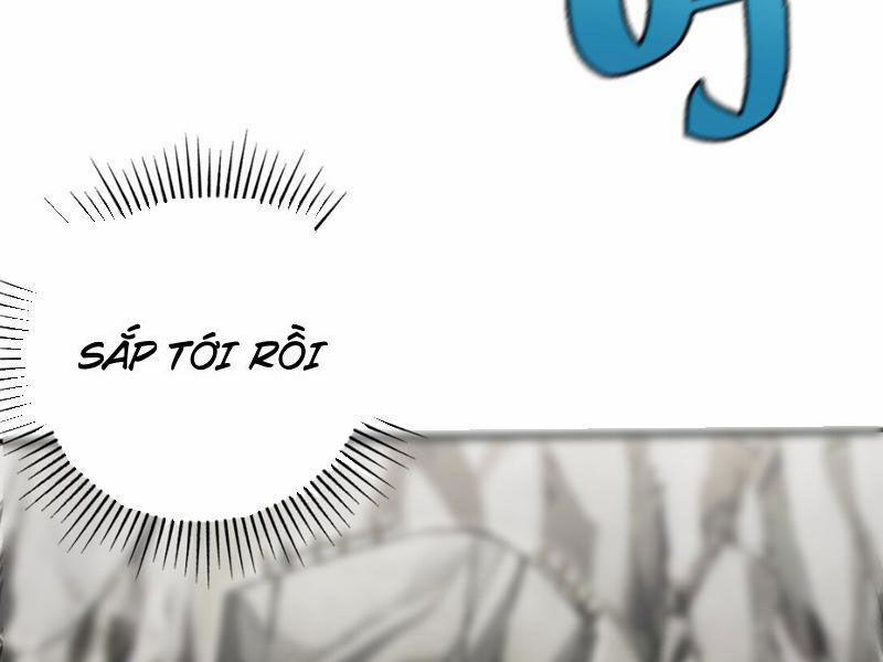 Boss Cuối Chấp Nhận Trở Thành Người Chơi 18 trang 86