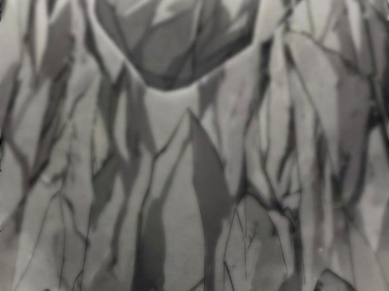 Boss Cuối Chấp Nhận Trở Thành Người Chơi 18 trang 87