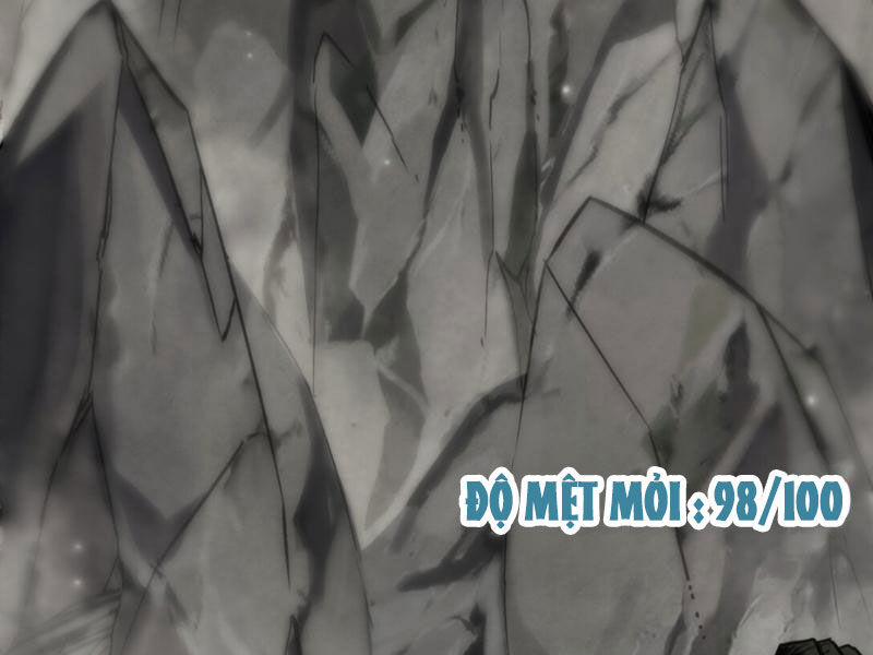 Boss Cuối Chấp Nhận Trở Thành Người Chơi 18 trang 88