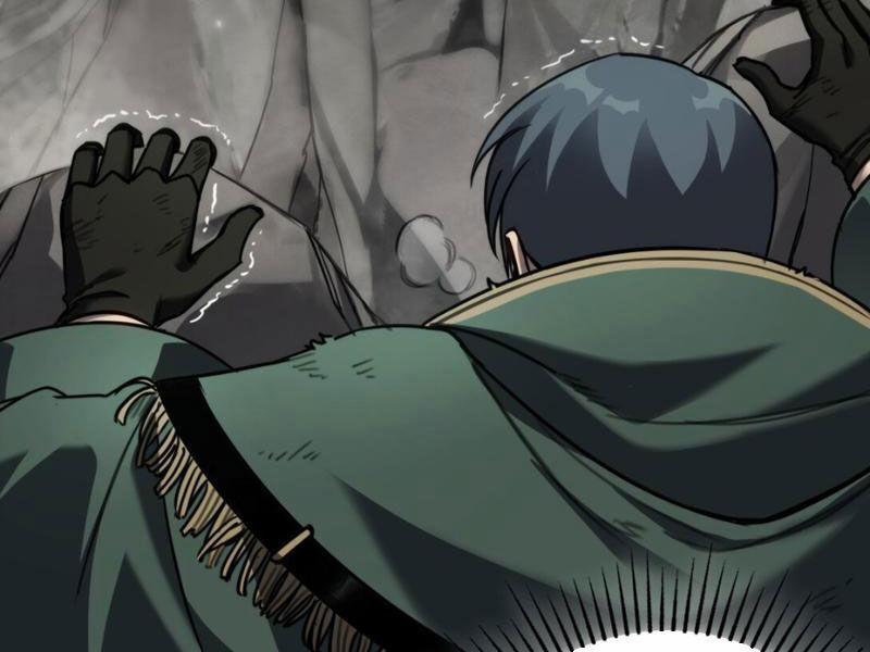 Boss Cuối Chấp Nhận Trở Thành Người Chơi 18 trang 89