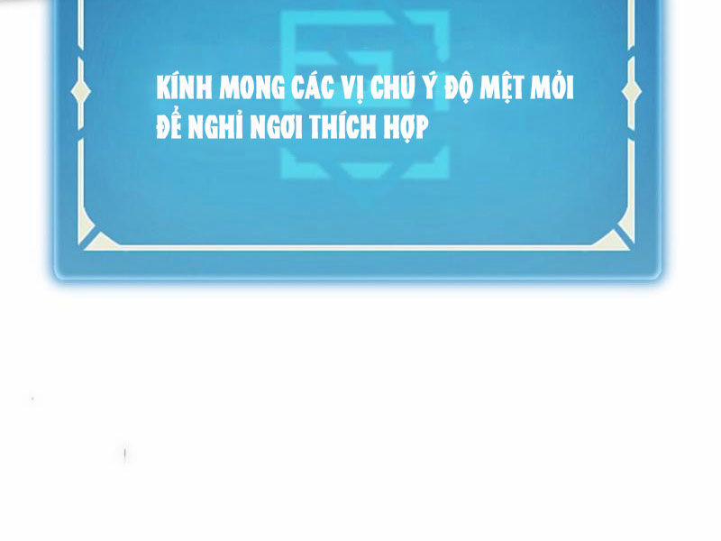 Boss Cuối Chấp Nhận Trở Thành Người Chơi 18 trang 9