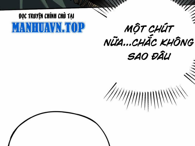 Boss Cuối Chấp Nhận Trở Thành Người Chơi 18 trang 90