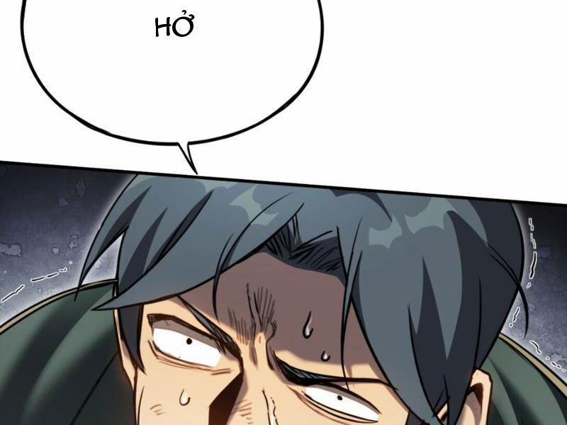 Boss Cuối Chấp Nhận Trở Thành Người Chơi 18 trang 91