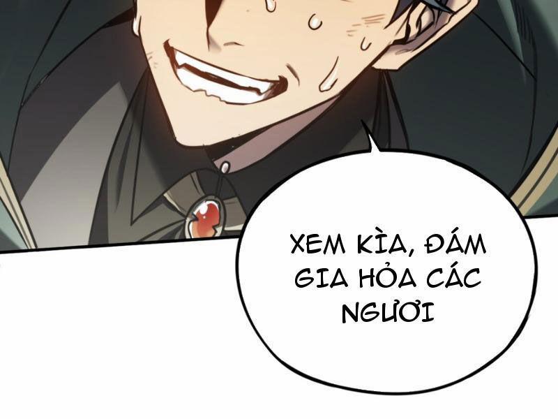 Boss Cuối Chấp Nhận Trở Thành Người Chơi 18 trang 92