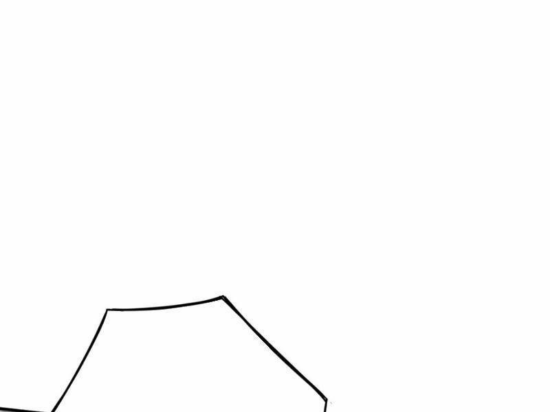 Boss Cuối Chấp Nhận Trở Thành Người Chơi 18 trang 93