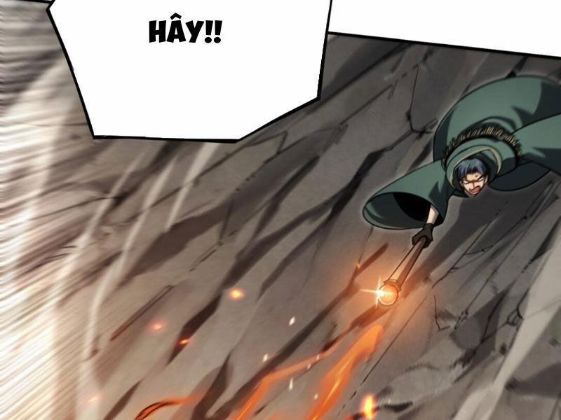Boss Cuối Chấp Nhận Trở Thành Người Chơi 18 trang 94